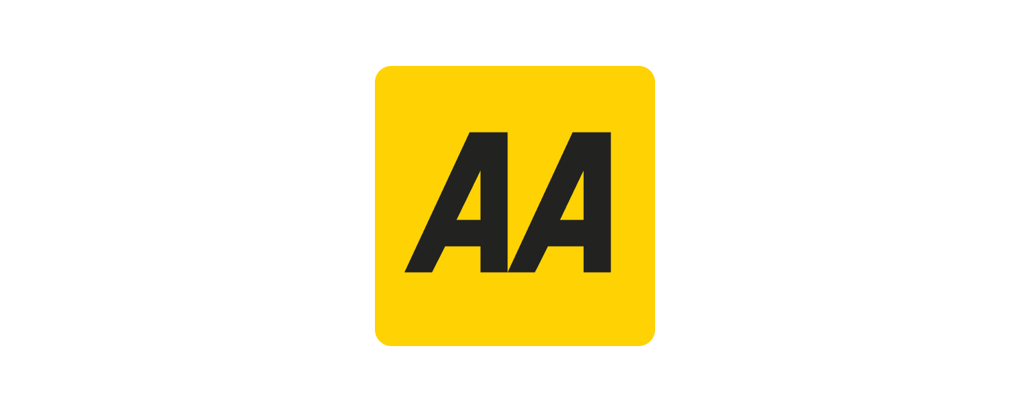 websitemedia/10683/websiteImages/1b708eb8-ce17-43fd-b24b-48b447949cd1.png