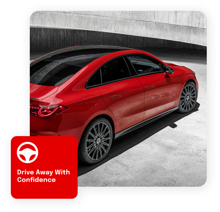 /media/websitemedia/10683/websiteImages/4aee9fb3-3e0d-44de-851c-ab0f70f9af5b.png
